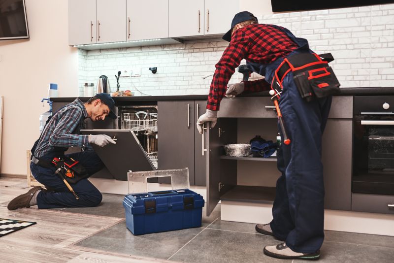 Top Bathroom Remodeling Companies in Clarence, NY